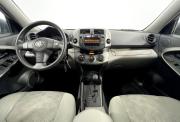 Toyota RAV4 III (XA30) Рестайлинг Нижний Новгород  - изображение 36
