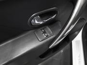 Renault Logan II Рестайлинг Тверь  - изображение 38
