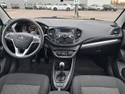 Lada (ВАЗ) Vesta I Набережные Челны  - изображение 43