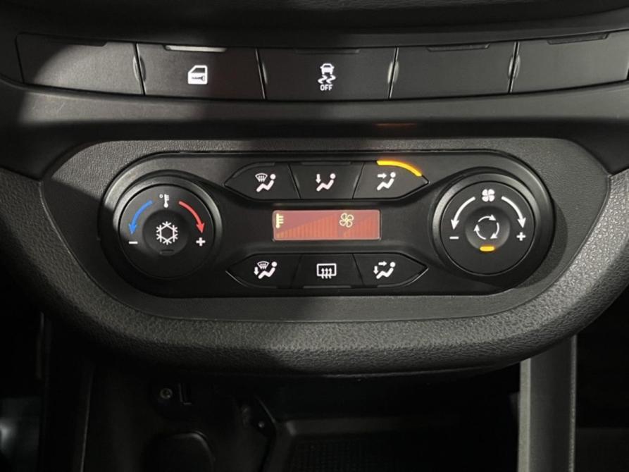 Lada (ВАЗ) Vesta I Курск  - изображение 12