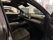 Changan UNI-S (CS55 Plus) Нижний Новгород  - изображение 25