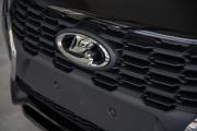 Lada (ВАЗ) Iskra Ростов-на-Дону  - изображение 29
