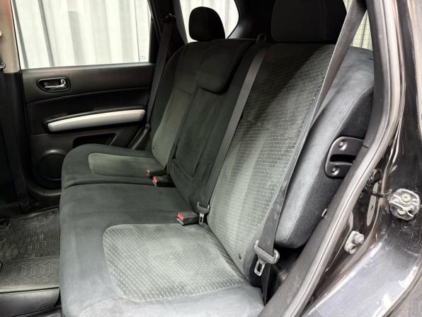 Nissan X-Trail II Рестайлинг с пробегом 2012 года, цена 1 399 000 рублей, 171972 км, внедорожник, Автокод Объявления
