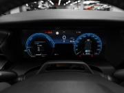 Toyota Camry IX (XV80) China Market Москва  - изображение 35