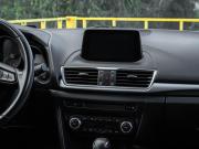 Mazda 3 III (BM) Рестайлинг Москва  - изображение 27