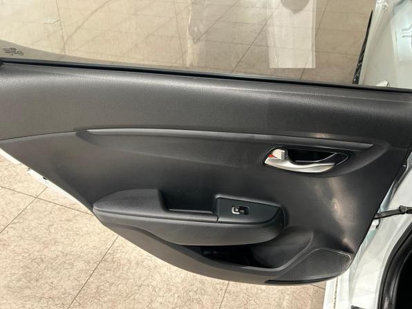 Kia Rio IV с пробегом 2019 года, цена 1 229 000 рублей, 143644 км, седан, Автокод Объявления