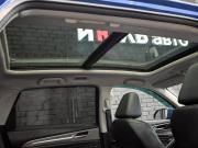 Haval F7 I Екатеринбург  - изображение 31