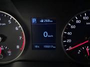 Kia Rio IV Санкт-Петербург  - изображение 31