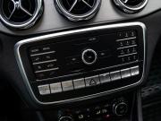 Mercedes-Benz GLA I (X156) Рестайлинг Краснодар  - изображение 34