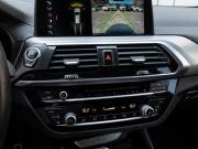 BMW X3 III (G01) Краснодар  - изображение 42
