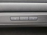 BMW 5 серии VI (F10/F11/F07) Москва  - изображение 40