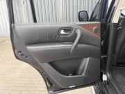 Nissan Patrol VI (Y62) Ростов-на-Дону  - изображение 61