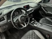 Mazda 6 III (GJ) Рестайлинг Волгоград  - изображение 48