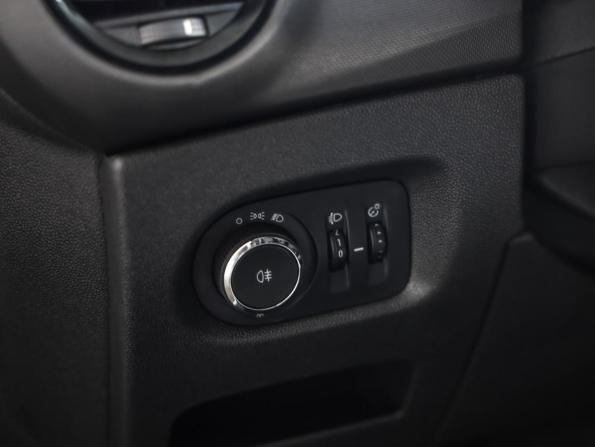 Opel Corsa D Рестайлинг II с пробегом 2013 года, цена 599 777 рублей, 170265 км, хэтчбек, Автокод Объявления