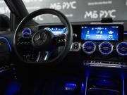 Mercedes-Benz GLB I (X247) Рестайлинг Москва  - изображение 42