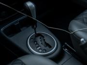 Suzuki SX4 I (Classic) Рестайлинг Санкт-Петербург  - изображение 18