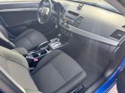 Mitsubishi Lancer X Рестайлинг Астрахань  - изображение 41