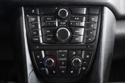 Opel Meriva B Пермь  - изображение 38