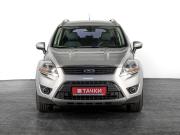 Ford Kuga I Иркутск  - изображение 29