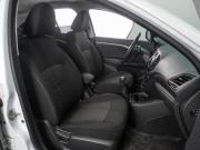 Lada (ВАЗ) Vesta I Воронеж  - изображение 26