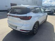 Chery Tiggo 7 Pro I Тольятти  - изображение 10