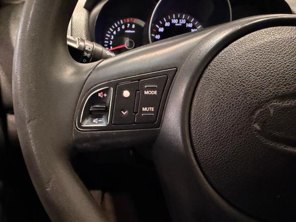 Kia Cerato II с пробегом 2012 года, цена 489 000 рублей, 292134 км, седан, Автокод Объявления