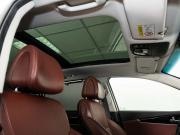 Kia Sorento III Prime Казань  - изображение 35