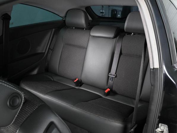 Opel Astra H Рестайлинг с пробегом 2008 года, цена 620 000 рублей, 266087 км, хэтчбек, Автокод Объявления