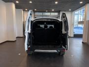 Lada (ВАЗ) Largus I Чебоксары  - изображение 62