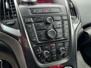 Opel Astra J Рестайлинг Оренбург  - изображение 37