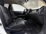 Mitsubishi Outlander III Тверь  - изображение 37