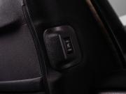 Nissan Leaf I (ZE0/AZE0) Тюмень  - изображение 42