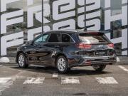 Kia Ceed III Рестайлинг Краснодар  - изображение 20