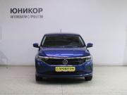 Volkswagen Polo VI Дзержинск  - изображение 22