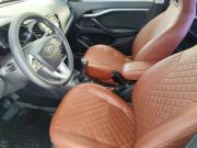 Lada (ВАЗ) Vesta I Набережные Челны  - изображение 28