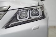 Toyota Camry VII (XV50) Сургут  - изображение 52