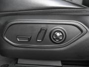 Jeep Grand Cherokee V (WL) Ростов-на-Дону  - изображение 47