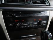 BMW 7 серии V (F01/F02/F04) Воронеж  - изображение 55