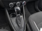 Lada (ВАЗ) Vesta I Рестайлинг (NG) Уфа  - изображение 27