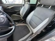 Lada (ВАЗ) Vesta I Тамбов  - изображение 27
