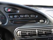 Chevrolet Niva I Рестайлинг Нижний Новгород  - изображение 29