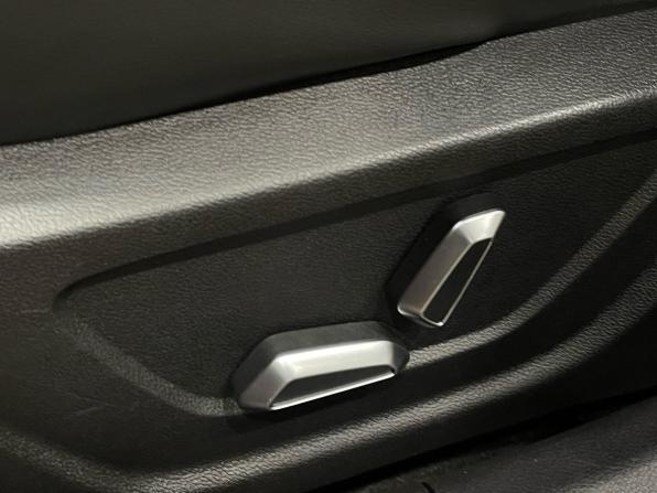 Geely Coolray I Рестайлинг с пробегом 2024 года, цена 1 695 000 рублей, 95318 км, внедорожник, Автокод Объявления