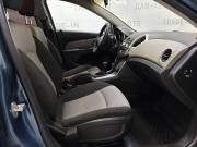 Chevrolet Cruze I Рестайлинг Пермь  - изображение 28