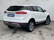 Geely Atlas I Тамбов  - изображение 24