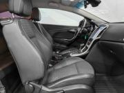 Opel Astra J Рестайлинг Новосибирск  - изображение 39