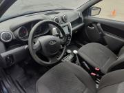 Lada (ВАЗ) Granta I Ижевск  - изображение 42