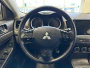 Mitsubishi Lancer X Волгоград  - изображение 25