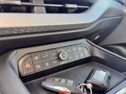 Haval F7x I Рестайлинг Уфа  - изображение 33