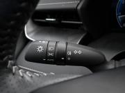 Toyota Camry IX (XV80) China Market Волгоград  - изображение 43