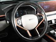 Haval Jolion I Ростов-на-Дону  - изображение 34